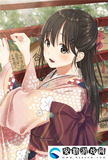 國產(chǎn)少女免費(fèi)觀看高清電視劇大全