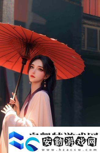 國產(chǎn)高清無礦碼直接進入