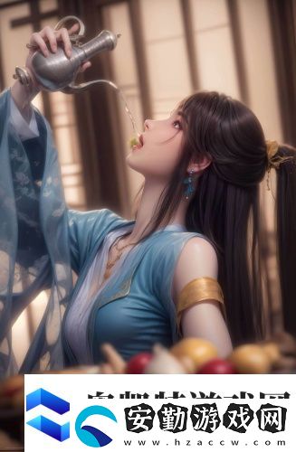 亞馬遜人在線觀看免費(fèi)