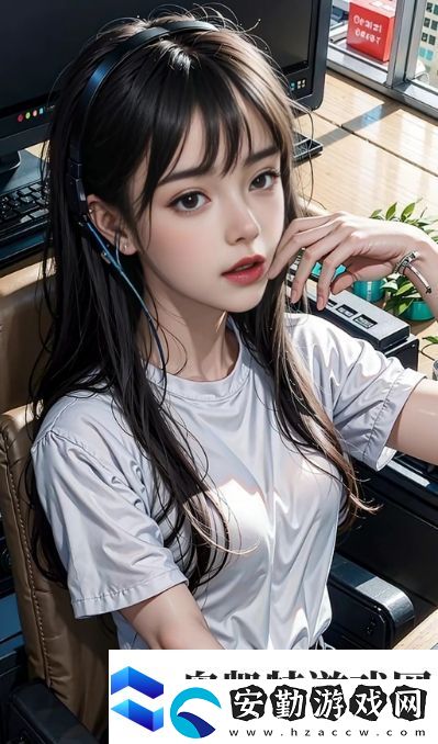 拳皇全明星活動(dòng)列表
