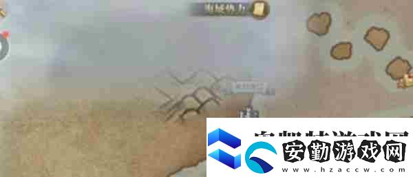 大航海時代傳說商人升級攻略