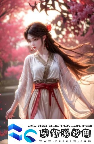中文韓產幕無限碼一二區(qū)