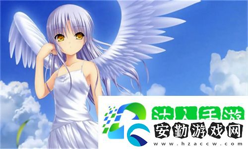 男朋友一次又一次讓我失望