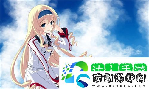 青娛樂國(guó)產(chǎn)在線視頻