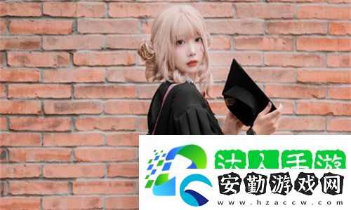 免費(fèi)xx片片視頻