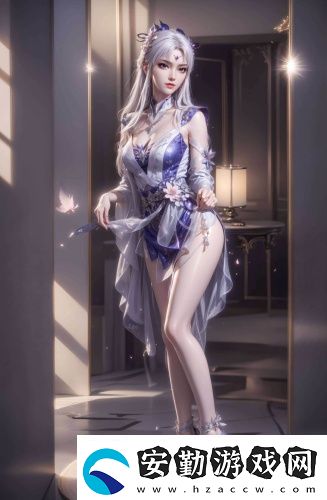 成品人視頻wn免費觀看