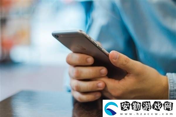 中央信辦嚴查！15款App及SDK個人信息收集不規(guī)范遭通報