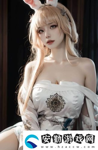 melogin點擊進(jìn)入