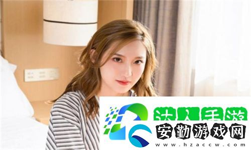 麻m豆m國產傳媒入口2024