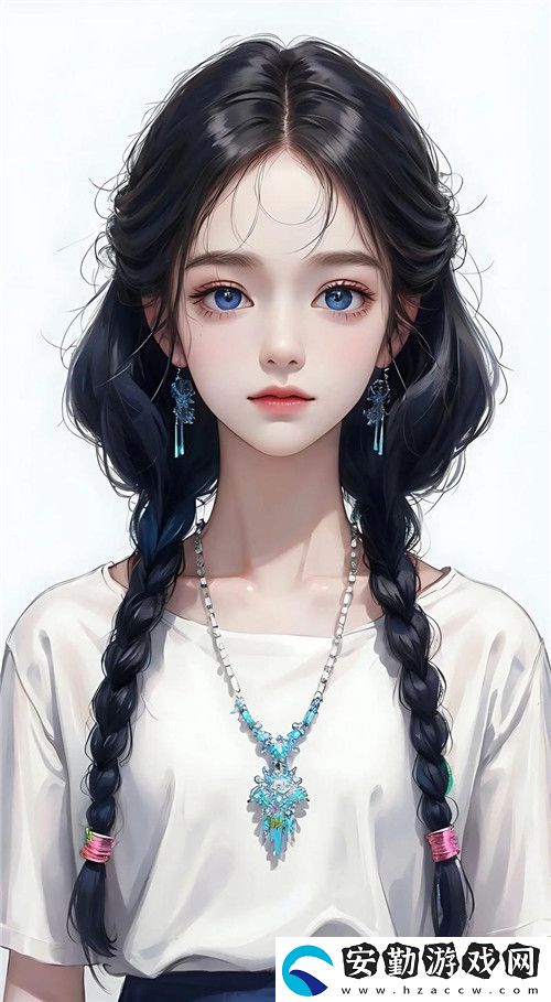 觀影體驗絕佳