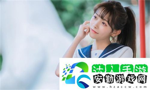 9.1永久免費access軟件