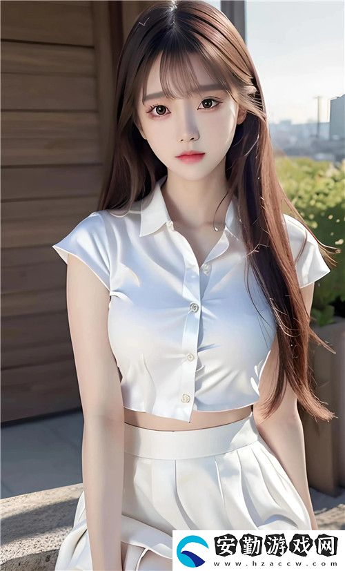 妖精動漫在線觀看免費登錄界面