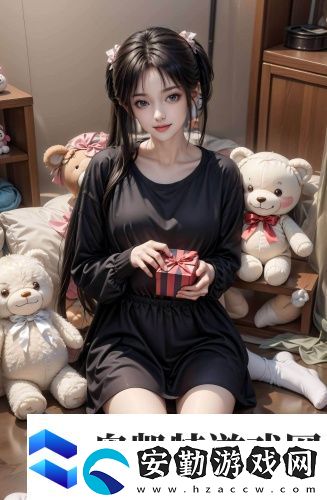 國產(chǎn)噴水