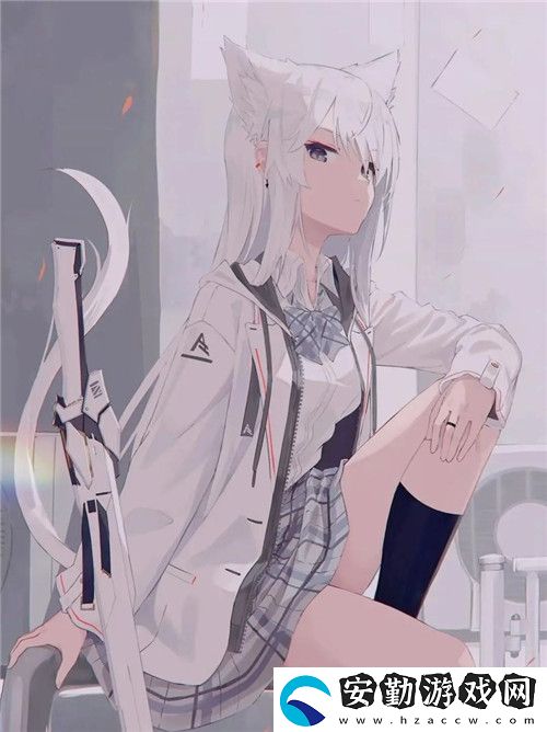 媽媽你真棒插曲快來(lái)救救我歌詞