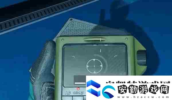 三角洲行動新手攻略