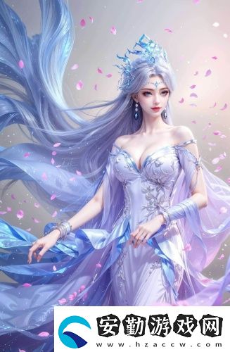 歐美國18精產品一區(qū)