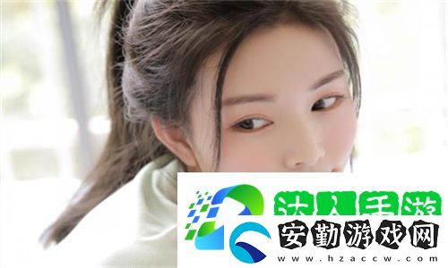 啊...學(xué)長..好大..好燙h