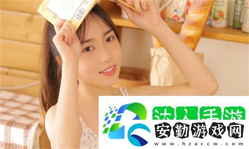 紅桃免費在線觀看歷史視頻