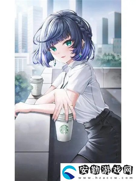 在姨母家的客廳中字