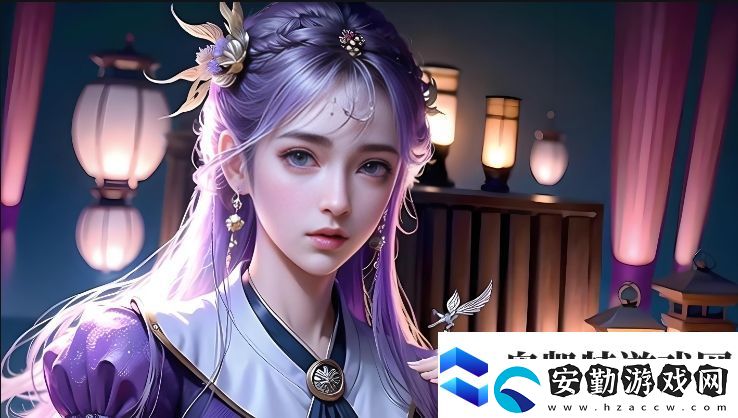 謎案館新手教學(xué)第一關(guān)怎么過(guò)