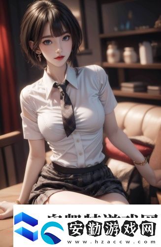 絲襪白漿