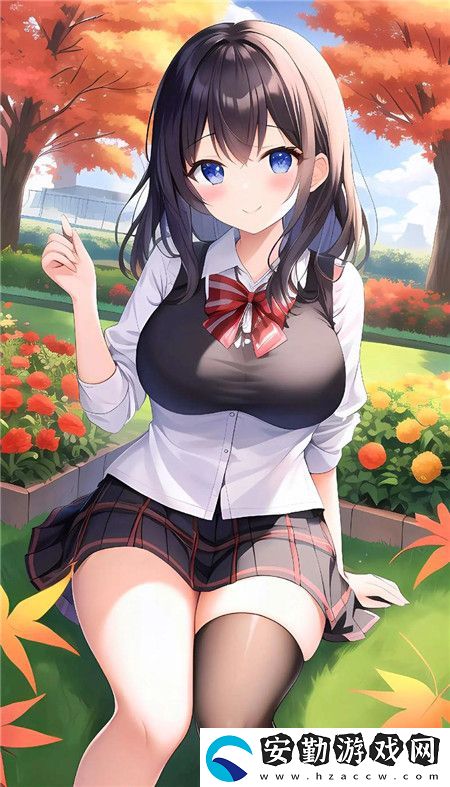 四個(gè)**互換不戴套