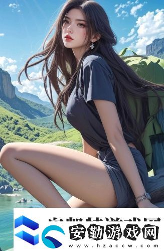 高清無(wú)損mv在線觀看
