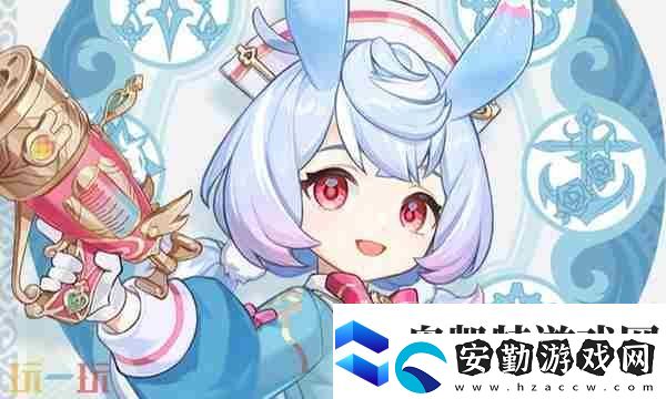 原神希格雯天賦加點優(yōu)先級推薦