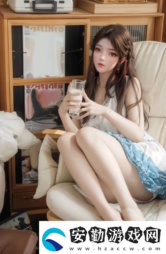 一個(gè)吃我上面一個(gè)我片
