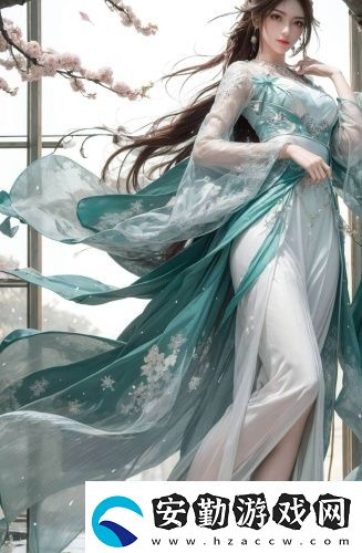 免費(fèi)永久vue源碼