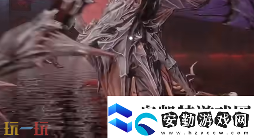 無(wú)限機(jī)兵boss深淵哀后怎么打
