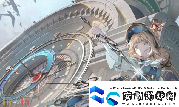 開(kāi)放空間新手怎么玩
