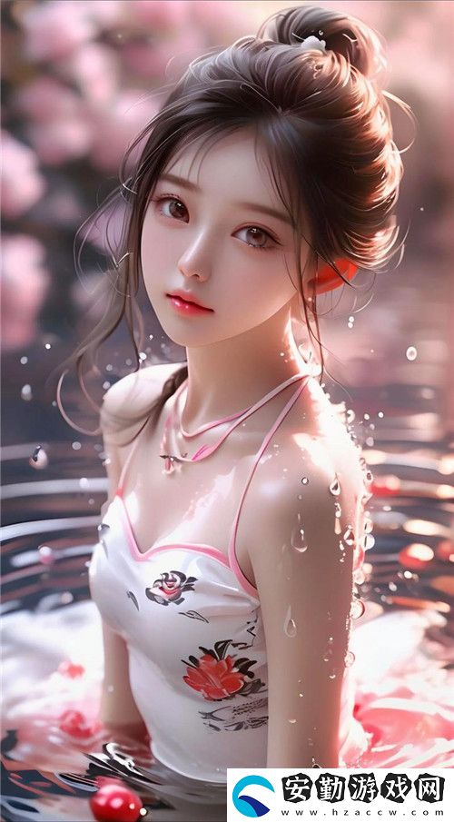 大地資源中文在線觀看官網(wǎng)免費