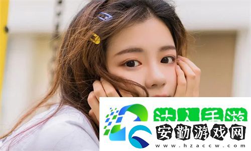 蘑菇瀏覽器舊版app下載