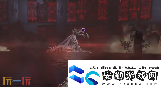 無(wú)限機(jī)兵boss深淵哀后怎么打