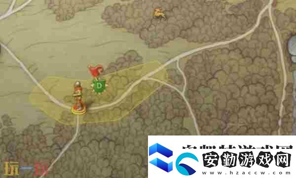 天國拯救2挖客與煩事支線怎么做