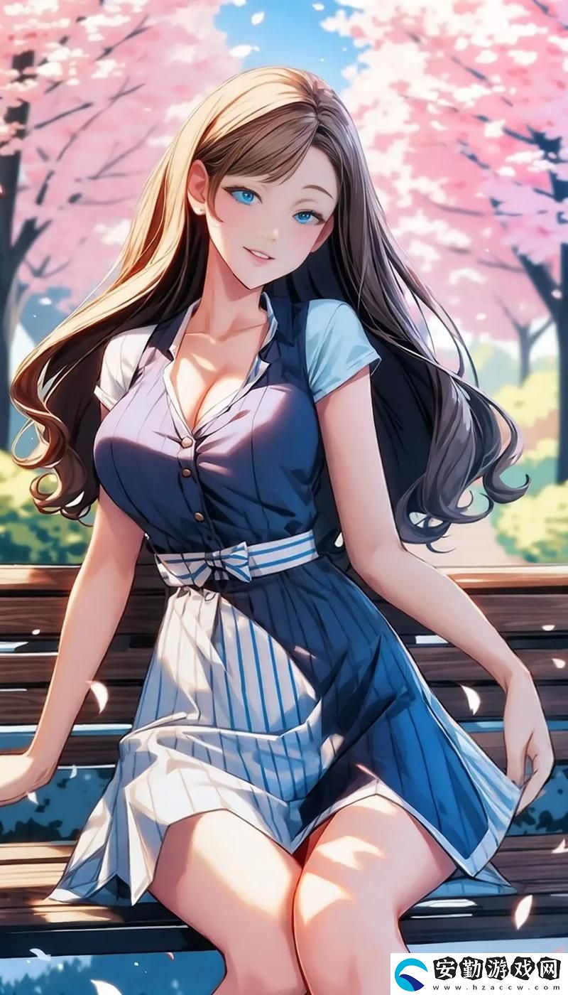 老bwbwbwbwbwbwbwbwbw的評(píng)價(jià)