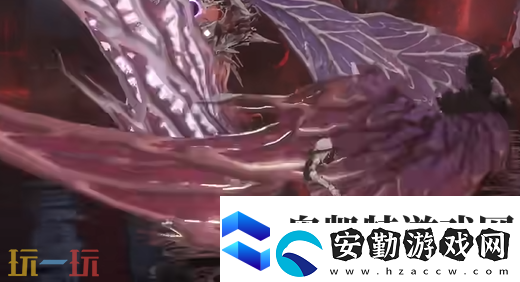 無(wú)限機(jī)兵boss深淵哀后怎么打