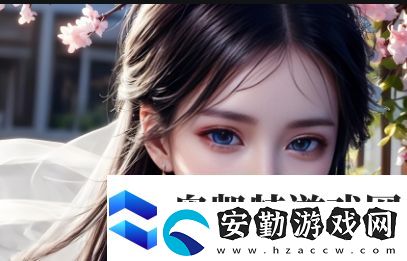 太古仙尊靈根自動升級的奧秘揭秘及對修煉者的深遠影響