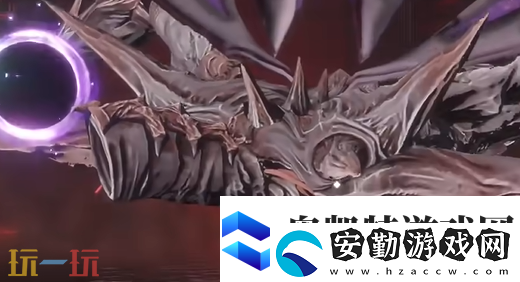 無(wú)限機(jī)兵boss深淵哀后怎么打