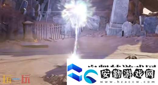 無限機(jī)兵boss恐慌收割者怎么打