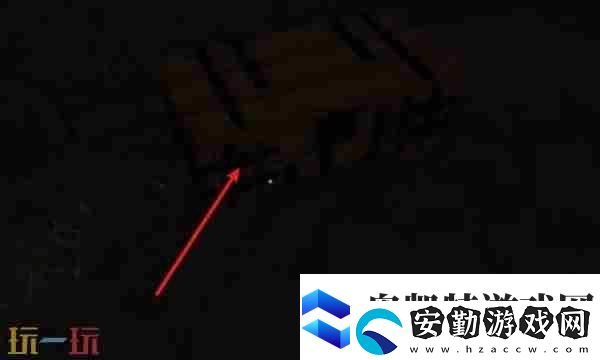天國拯救2挖客與煩事支線怎么做