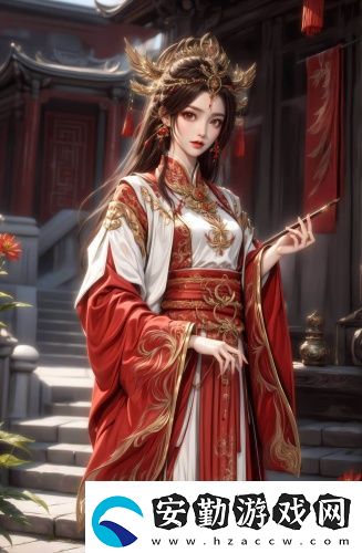 2023永久免費(fèi)的看電視軟件