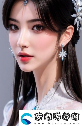 特黃特色一級(jí)二級(jí)調(diào)色