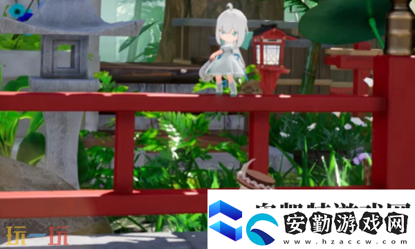 開(kāi)放空間新手怎么玩