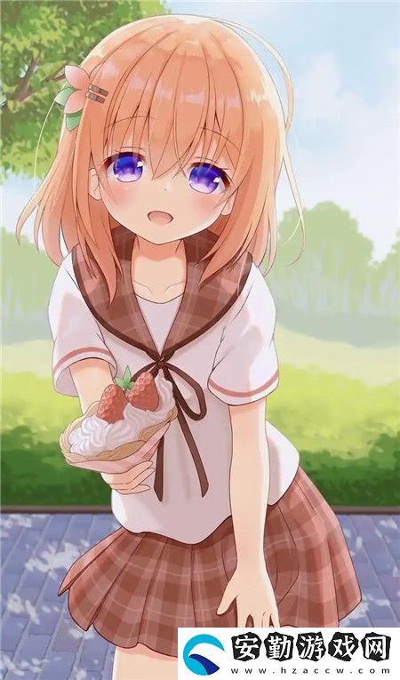 正確姿勢教程視頻大全
