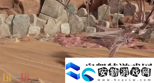無限機(jī)兵boss恐慌收割者怎么打