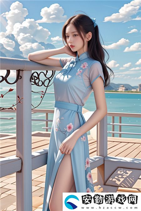8848高清電影電視劇免費(fèi)看