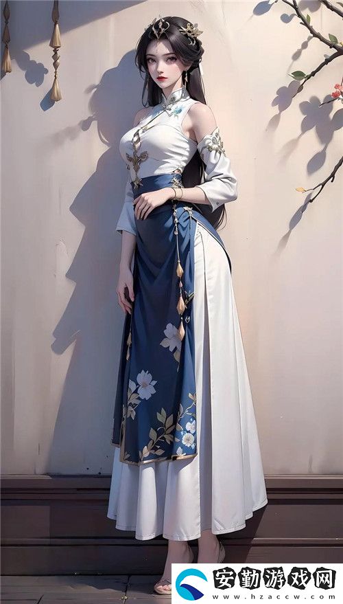 免費觀看已滿十八歲電視劇兩女
