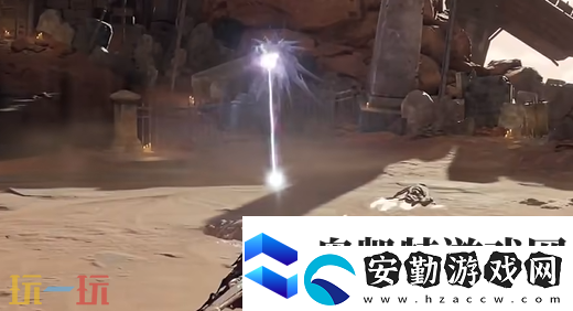無限機(jī)兵boss恐慌收割者怎么打
